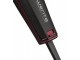 Aparat de tuns Rowenta Perfect Line TN1350F0 (Black/Red)