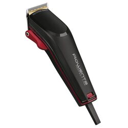 Aparat de tuns Rowenta Perfect Line TN1350F0 (Black/Red)