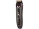 Trimmer 12in1 Rowenta Trim & Style TN9160F1 (Black)