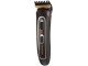 Trimmer 12in1 Rowenta Trim & Style TN9160F1 (Black)