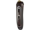 Trimmer 12in1 Rowenta Trim & Style TN9160F1 (Black)