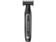 Trimmer pentru barba Rowenta Forever Sharp TN6000F5 (Black)