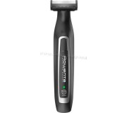 Trimmer pentru barba Rowenta Forever Sharp TN6000F5 (Black)