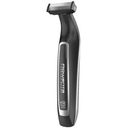 Trimmer pentru barba Rowenta Forever Sharp TN6000F5 (Black) Thumb