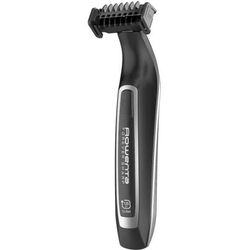 Trimmer pentru barba Rowenta Forever Sharp TN6000F5 (Black) Thumb