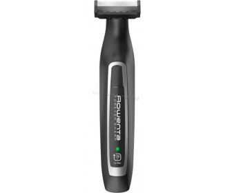 Trimmer pentru barba Rowenta Forever Sharp TN6000F5 (Black)