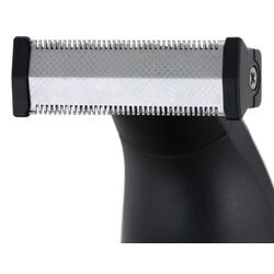 Trimmer pentru barba Rowenta Forever Sharp TN6000F5 (Black) Thumb