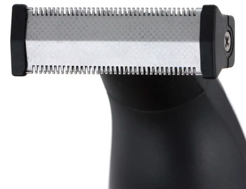 Trimmer pentru barba Rowenta Forever Sharp TN6000F5 (Black)