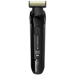 Trimmer Rowenta Hybrid Forever Sharp Ultimate TN6201F4 Expert (Black) Thumb