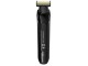 Trimmer Rowenta Hybrid Forever Sharp Ultimate TN6201F4 Expert (Black)