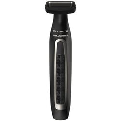 Trimmer Rowenta Karl Lagerfeld Forever Sharp TN602LF0 (Black) Thumb