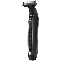 Trimmer Rowenta Karl Lagerfeld Forever Sharp TN602LF0 (Black) Thumb