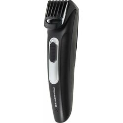 Trimmer Rowenta Stylis Easy TN2801F4 (Black) Thumb