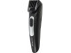 Trimmer Rowenta Stylis Easy TN2801F4 (Black)