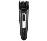 Trimmer Rowenta Stylis Easy TN2801F4 (Black)