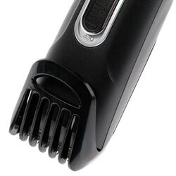 Trimmer Rowenta Stylis Easy TN2801F4 (Black) Thumb