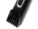 Trimmer Rowenta Stylis Easy TN2801F4 (Black)