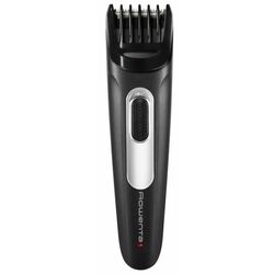 Trimmer Rowenta Stylis Easy TN2801F4 (Black)