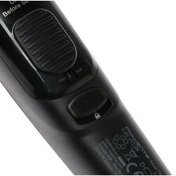 Trimmer Rowenta Stylis Easy TN2801F4 (Black) Thumb