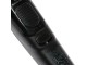 Trimmer Rowenta Stylis Easy TN2801F4 (Black)