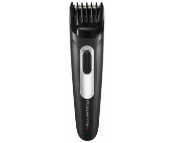 Trimmer Rowenta Stylis Easy TN2801F4 (Black)