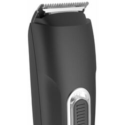 Trimmer Rowenta Stylis Easy TN2801F4 (Black) Thumb