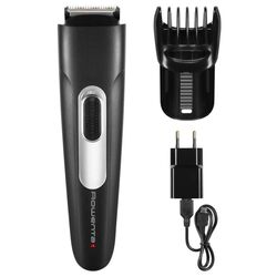 Trimmer Rowenta Stylis Easy TN2801F4 (Black) Thumb