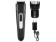 Trimmer Rowenta Stylis Easy TN2801F4 (Black)