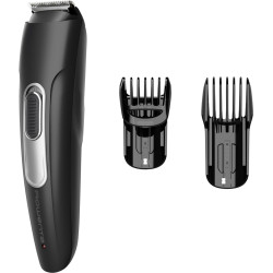 Триммер Rowenta Stylis Easy TN2804E0 (Black) Thumb