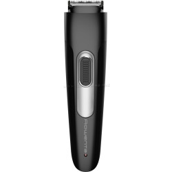 Триммер Rowenta Stylis Easy TN2804E0 (Black)