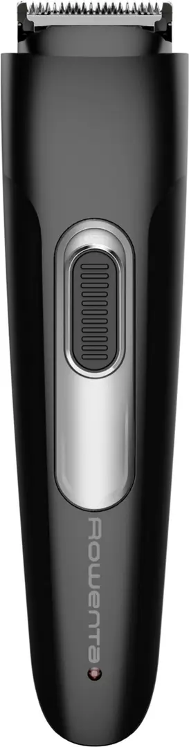 Триммер Rowenta Stylis Easy TN2804E0 (Black)