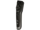 Trimmer Rowenta TN3841F4 (Black)