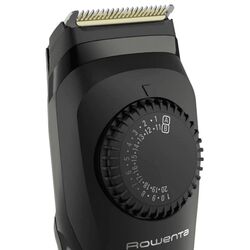 Trimmer Rowenta TN3841F4 (Black) Thumb