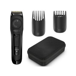 Trimmer Rowenta TN3841F4 (Black)