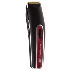 Trimmer Rowenta TN4422F1 (Black/Red) Thumb