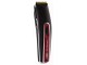 Trimmer Rowenta TN4422F1 (Black/Red)