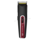 Trimmer Rowenta TN4422F1 (Black/Red)