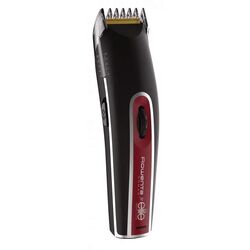 Trimmer Rowenta TN4422F1 (Black/Red) Thumb