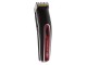 Trimmer Rowenta TN4422F1 (Black/Red)