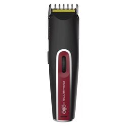 Триммер Rowenta TN4422F1 (Black/Red)