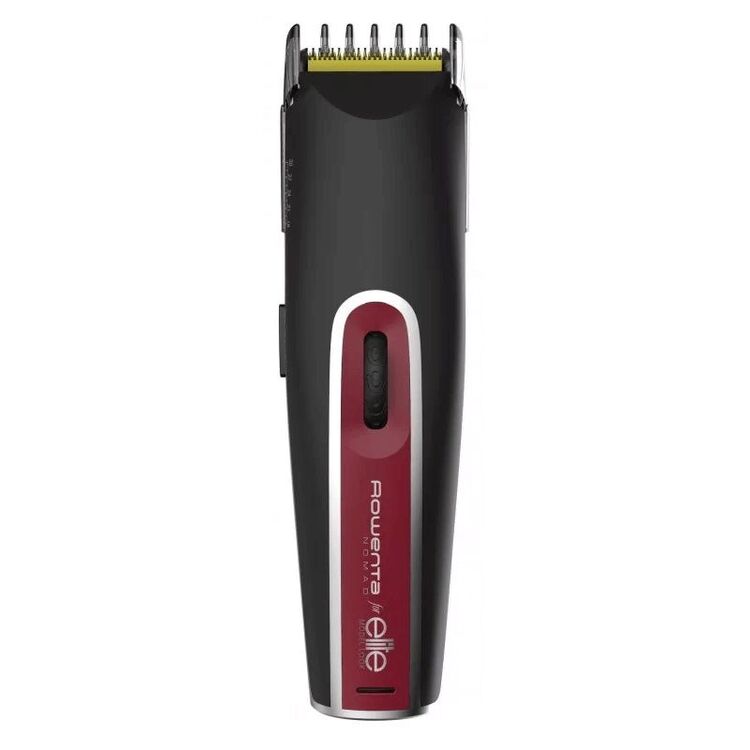 Trimmer Rowenta TN4422F1