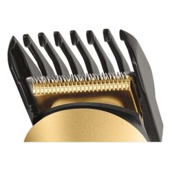 Триммер Rowenta TN9118F0 (Black/Golden) Thumb