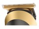 Trimmer Rowenta TN9118F0 (Black/Golden)