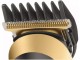 Trimmer Rowenta TN9118F0 (Black/Golden)