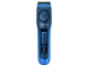 Trimmer Rowenta Virtuo Xpert TN3840F4 (Black/Blue)