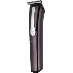 Aparat de tuns Saturn ST-HC1535 (Brown/Black) Thumb