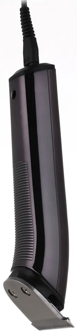 Aparat de tuns Saturn ST-HC1535 (Brown/Black)