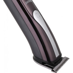 Aparat de tuns Saturn ST-HC1535 (Brown/Black) Thumb