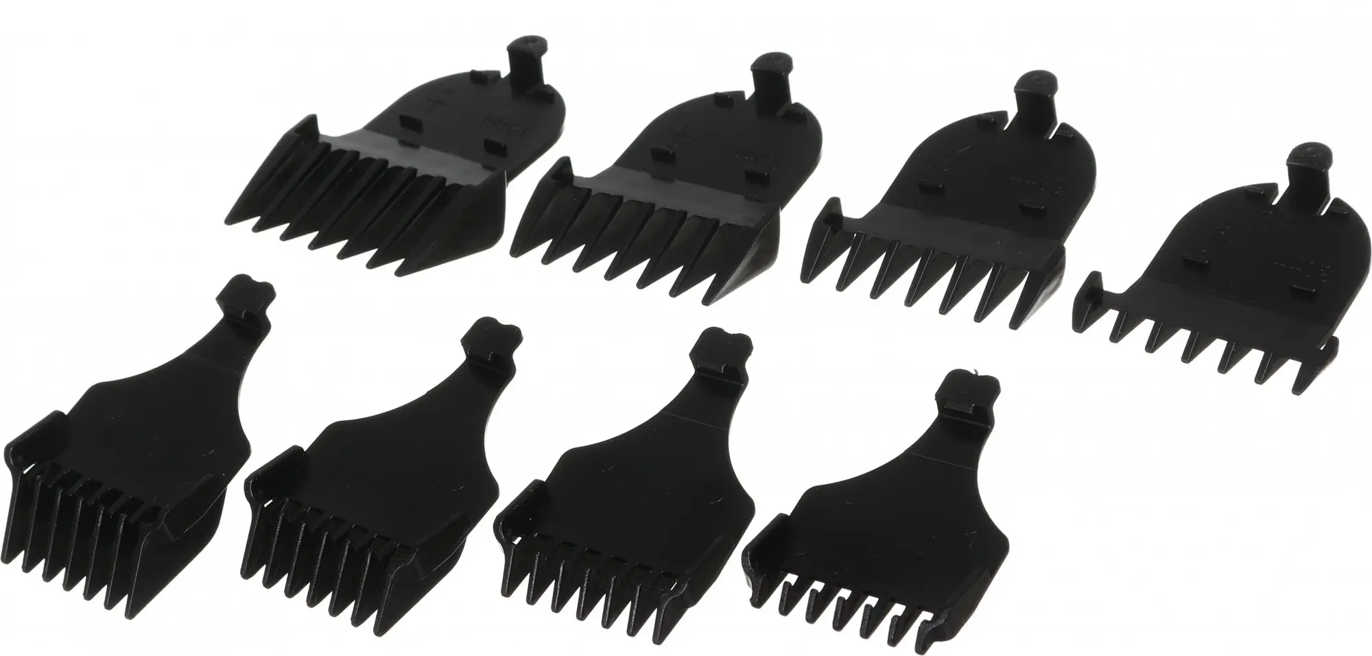 Aparat de tuns Saturn ST-HC1535 (Brown/Black)