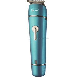 Aparat de tuns Saturn ST-HC7385 (Blue)